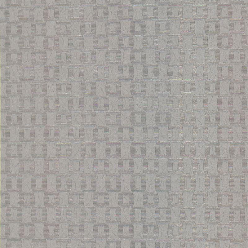 Kravet Design Wallpaper W3137.11