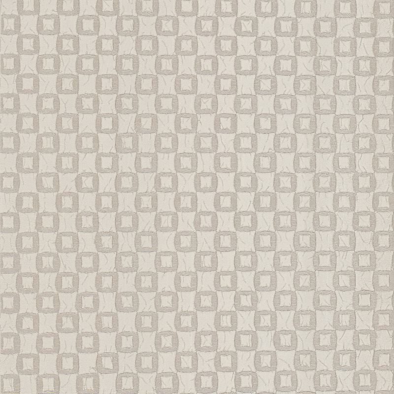 Kravet Design Wallpaper W3137.16