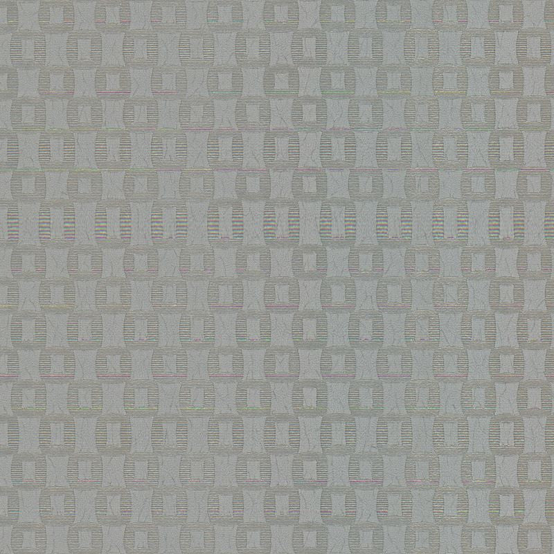Kravet Design Wallpaper W3137.52
