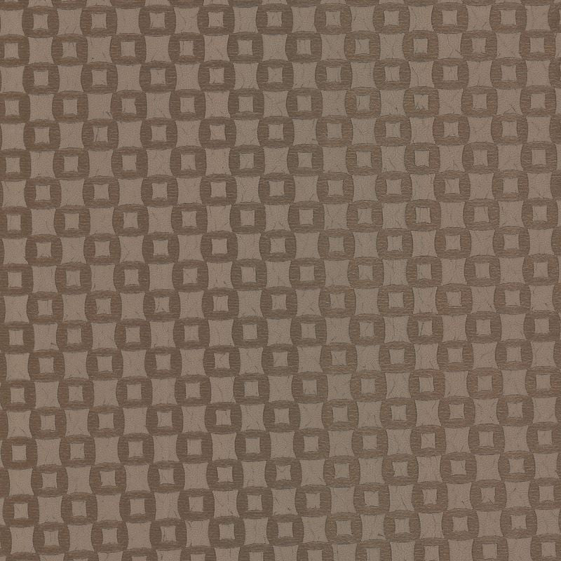Kravet Design Wallpaper W3137.6