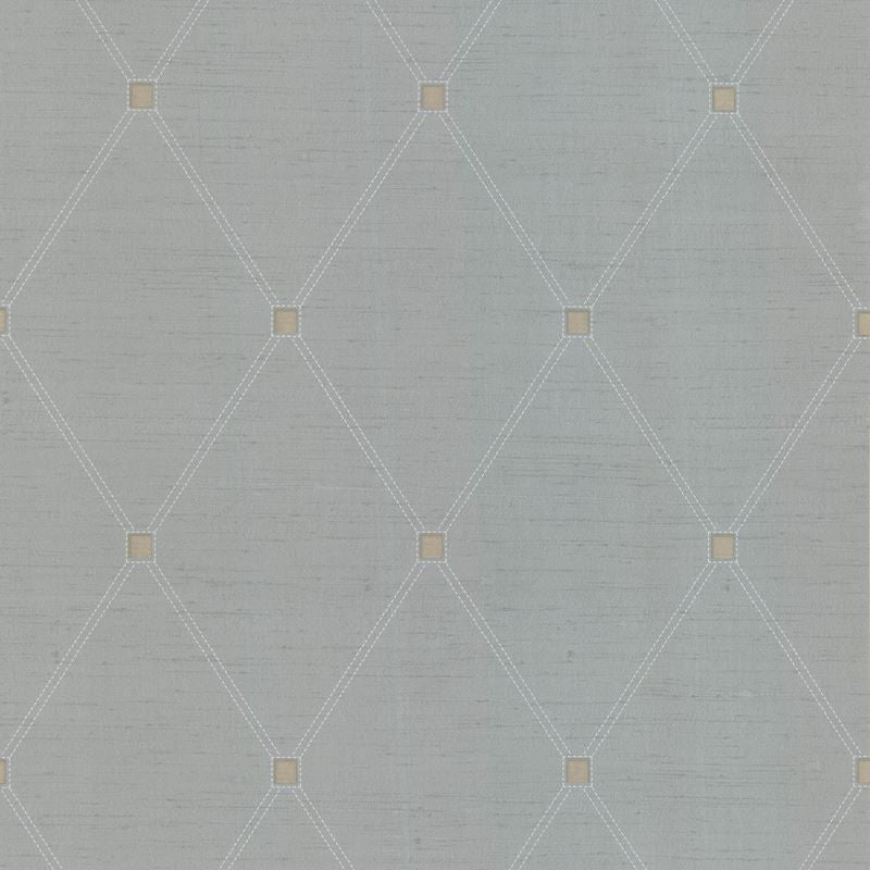 Kravet Design Wallpaper W3139.135