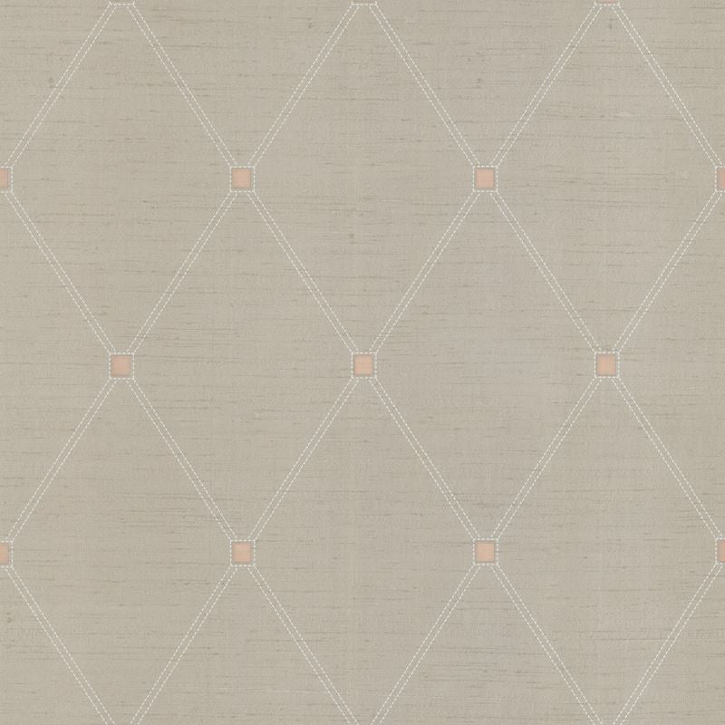 Kravet Design Wallpaper W3139.16