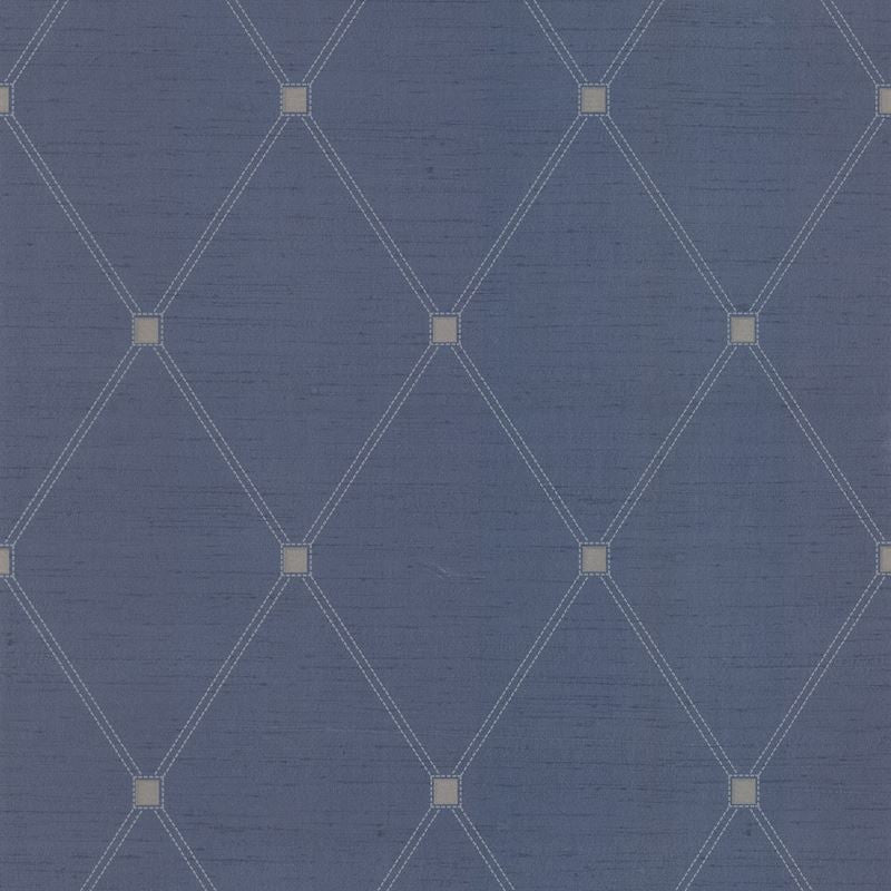 Kravet Design Wallpaper W3139.5