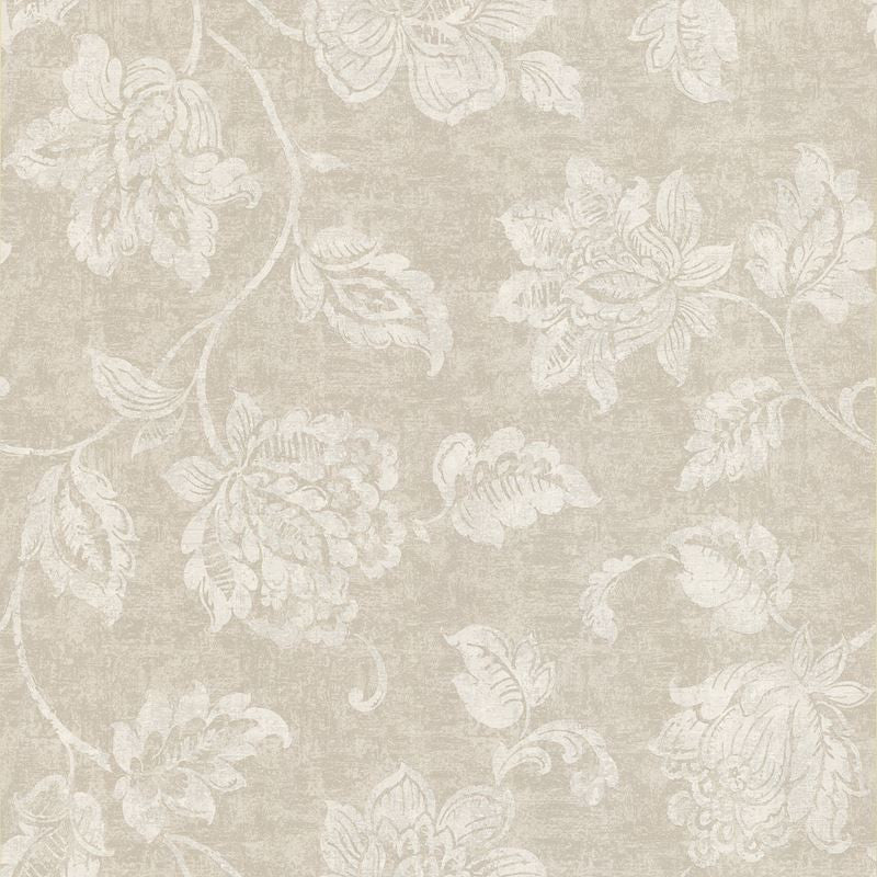 Kravet Design Wallpaper W3140.1116