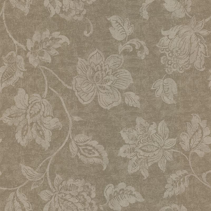 Kravet Design Wallpaper W3140.16