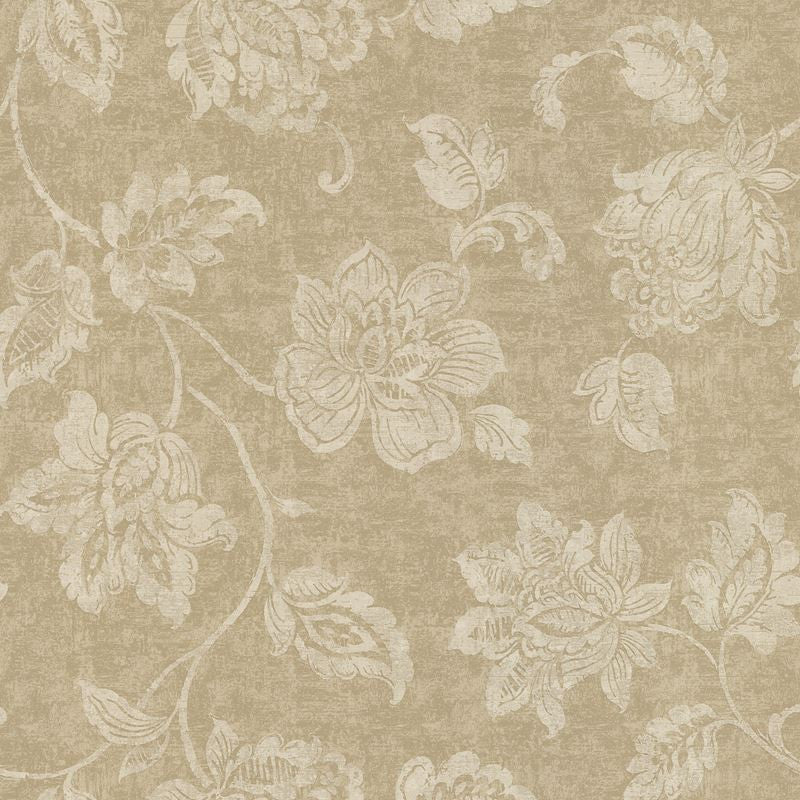 Kravet Design Wallpaper W3140.4