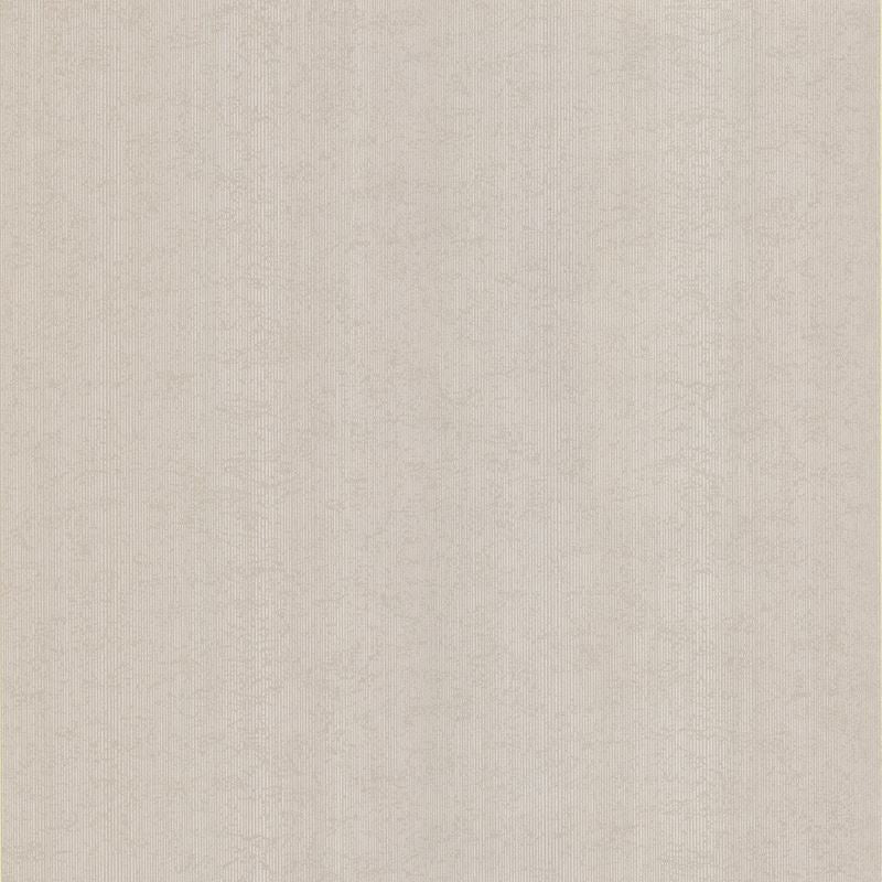 Kravet Design Wallpaper W3141.1116