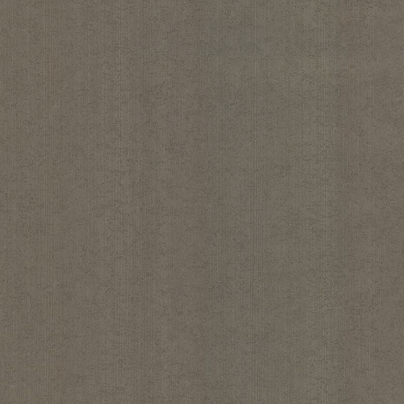 Kravet Design Wallpaper W3141.30