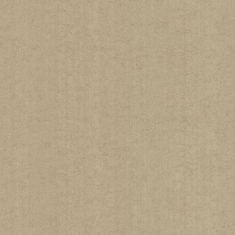 Kravet Design Wallpaper W3141.4
