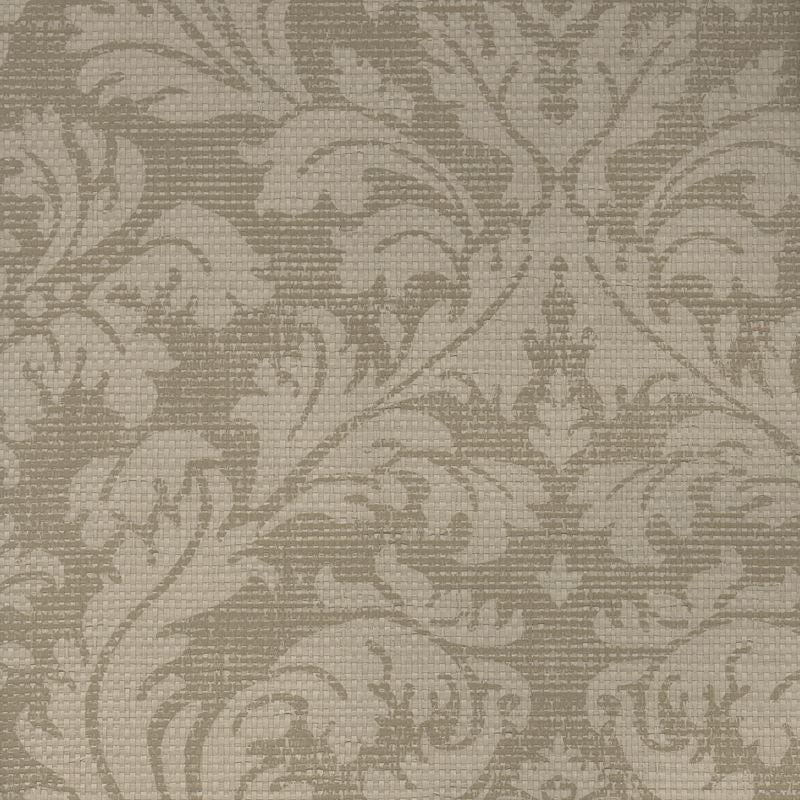 Kravet Design Wallpaper W3143.16