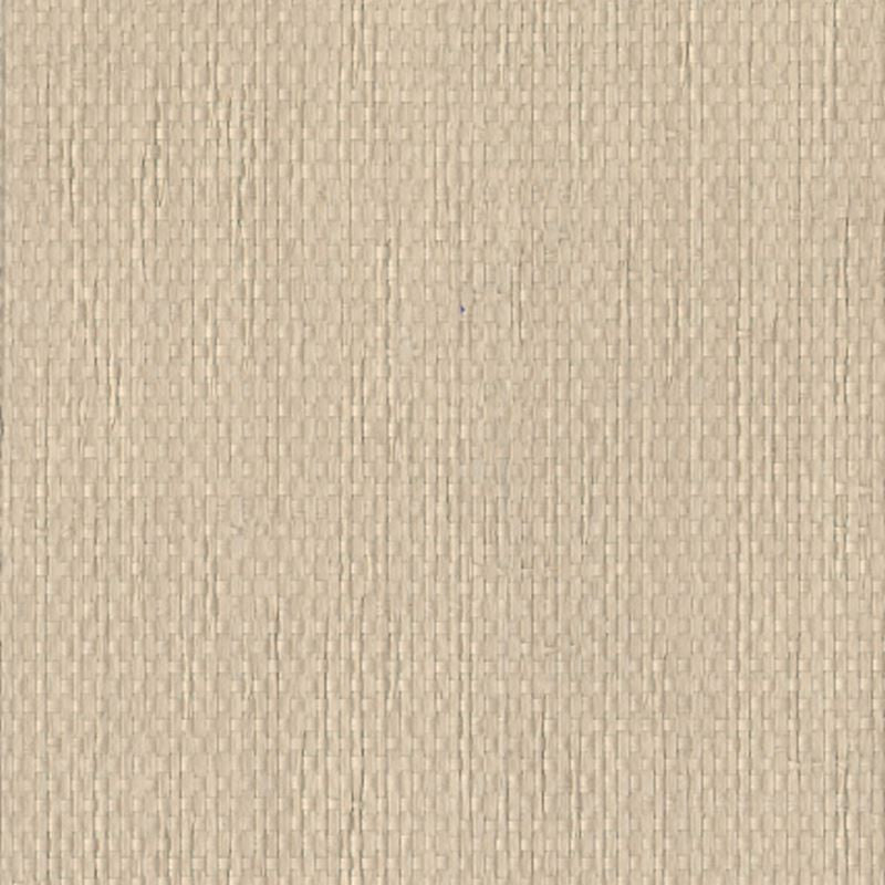 Kravet Design Wallpaper W3144.1
