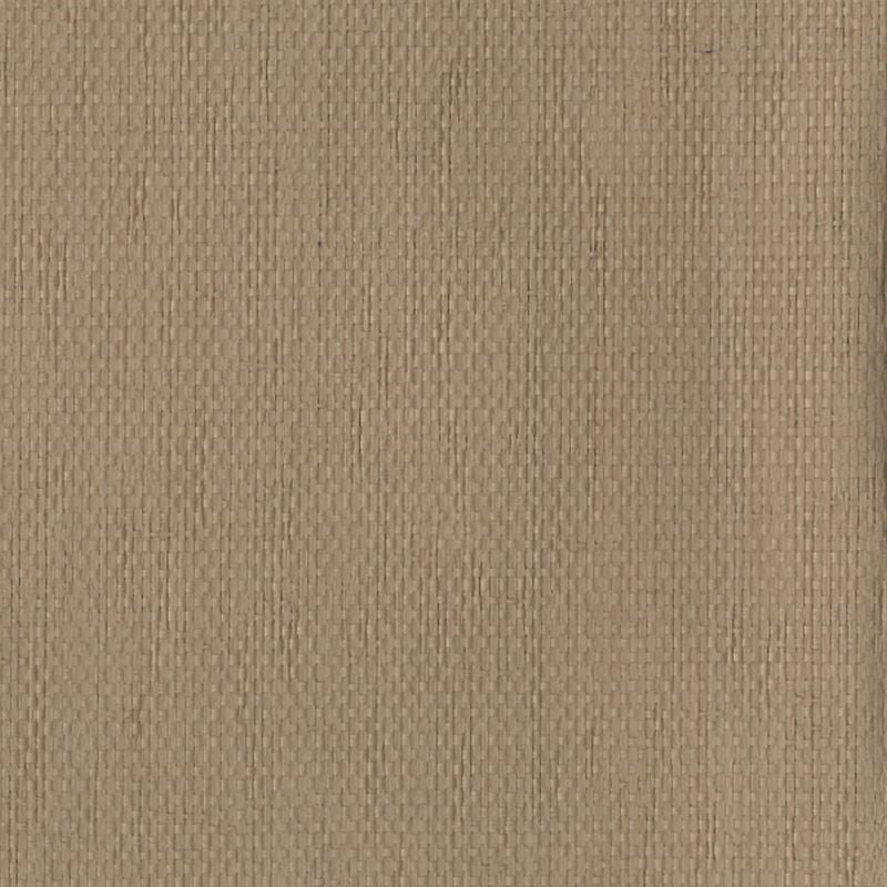 Kravet Design Wallpaper W3144.16