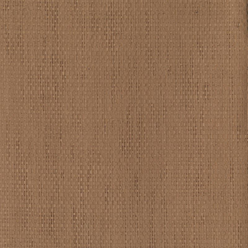 Kravet Design Wallpaper W3144.616