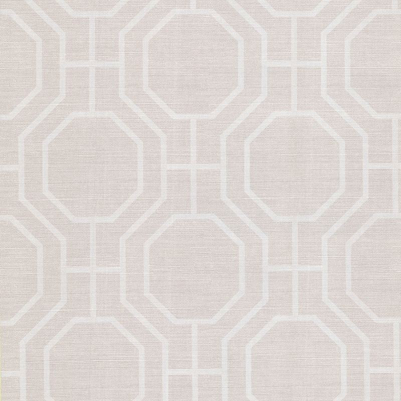 Kravet Design Wallpaper W3145.16