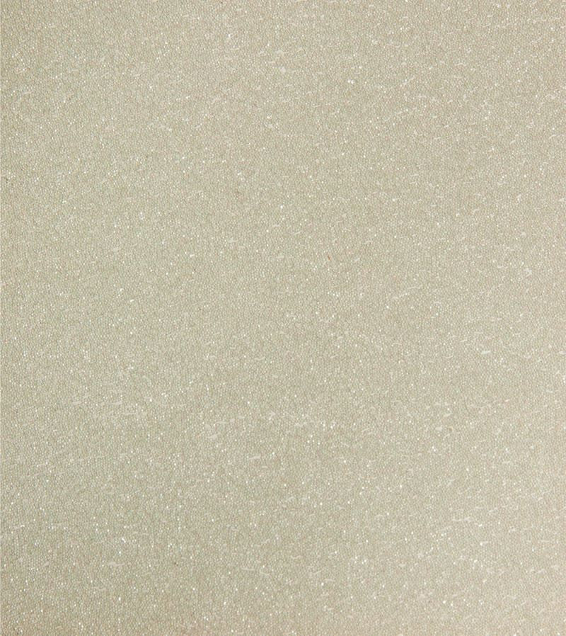 Kravet Design Wallpaper W3146.11