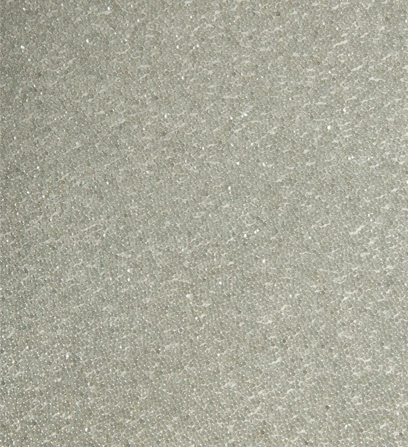 Kravet Design Wallpaper W3146.21