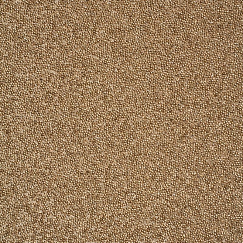 Kravet Design Wallpaper W3146.6
