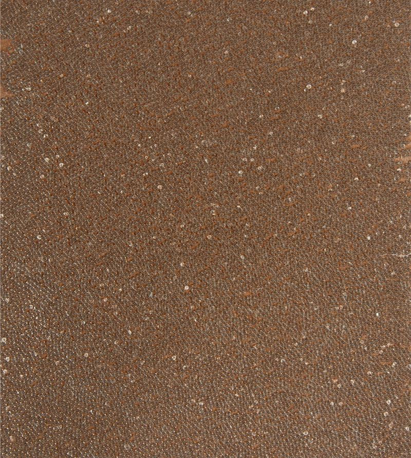 Kravet Design Wallpaper W3146.66