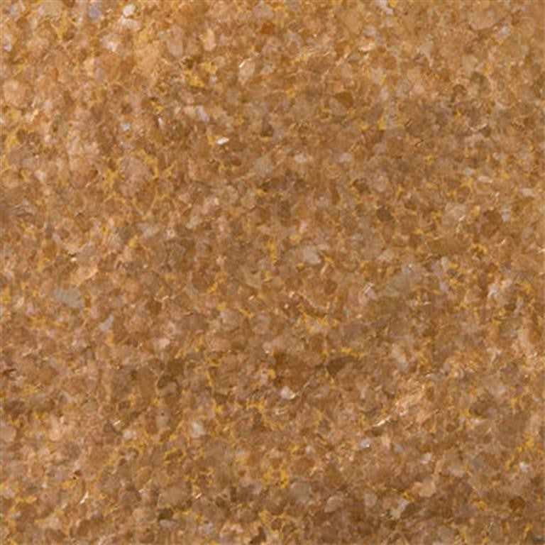 Kravet Design Wallpaper W3154.4
