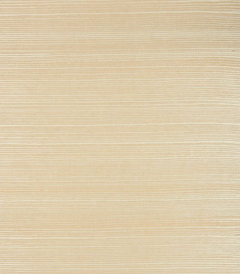 Kravet Design Wallpaper W3165.1