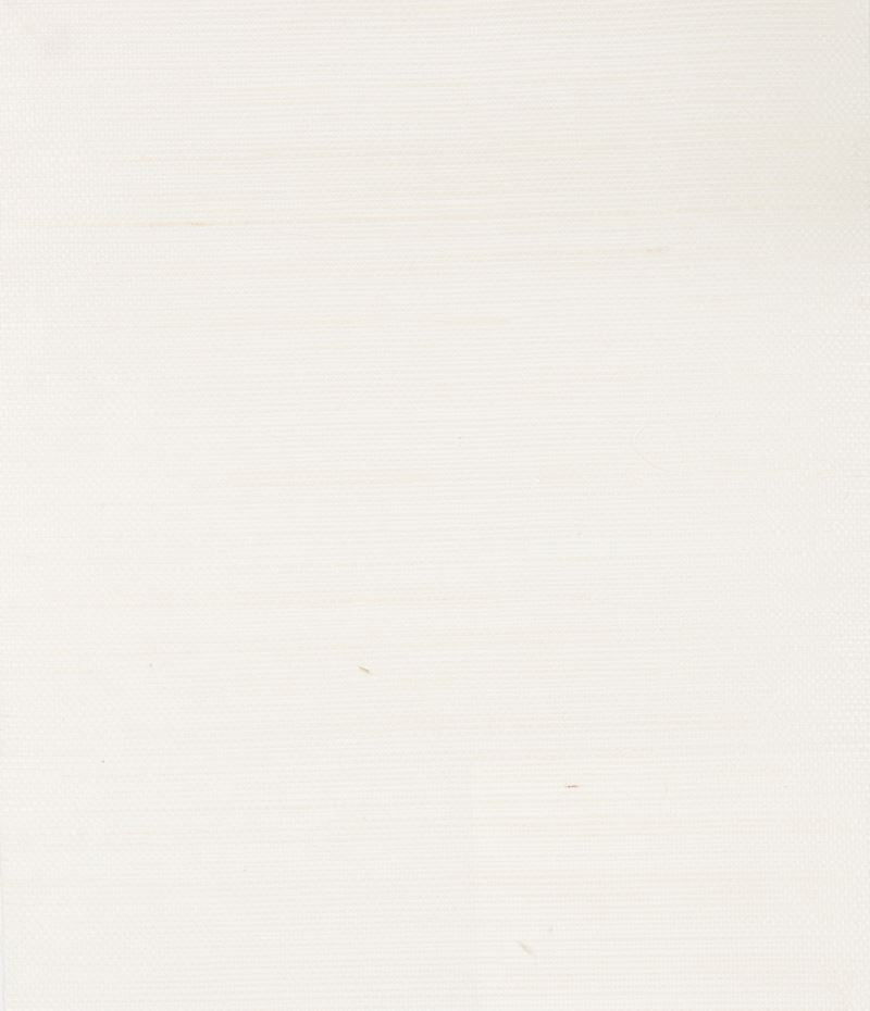 Kravet Design Wallpaper W3165.101