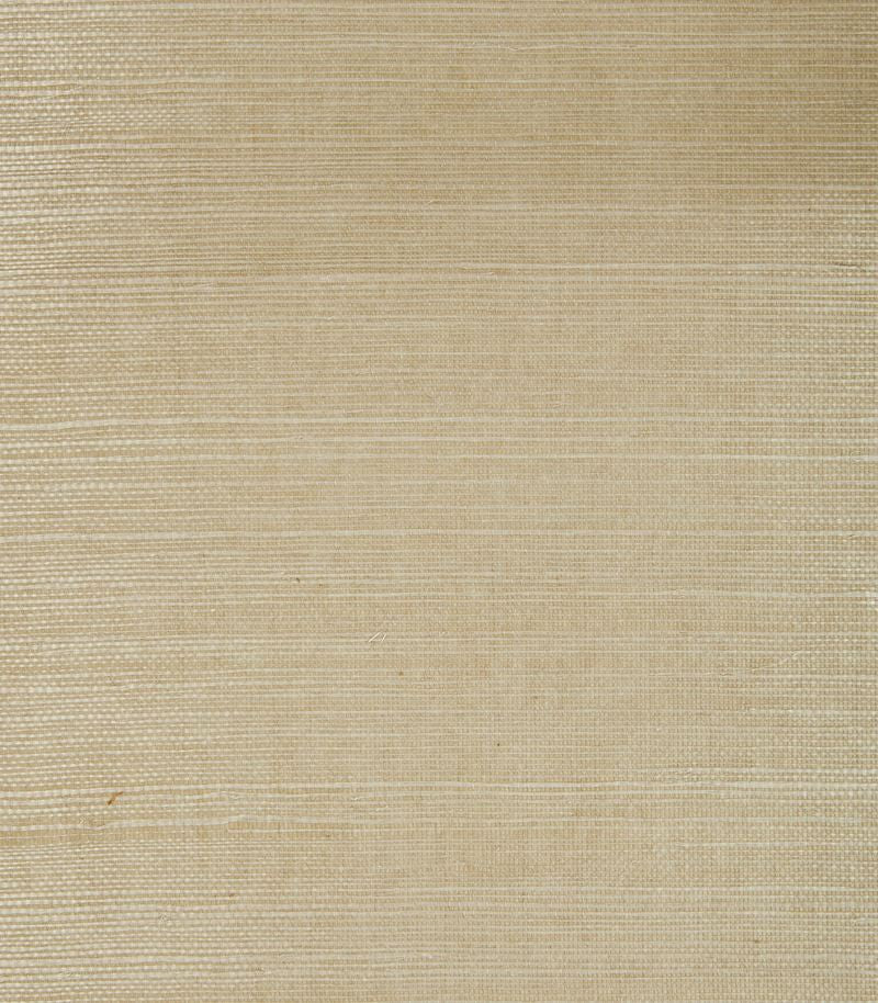 Kravet Design Wallpaper W3165.106