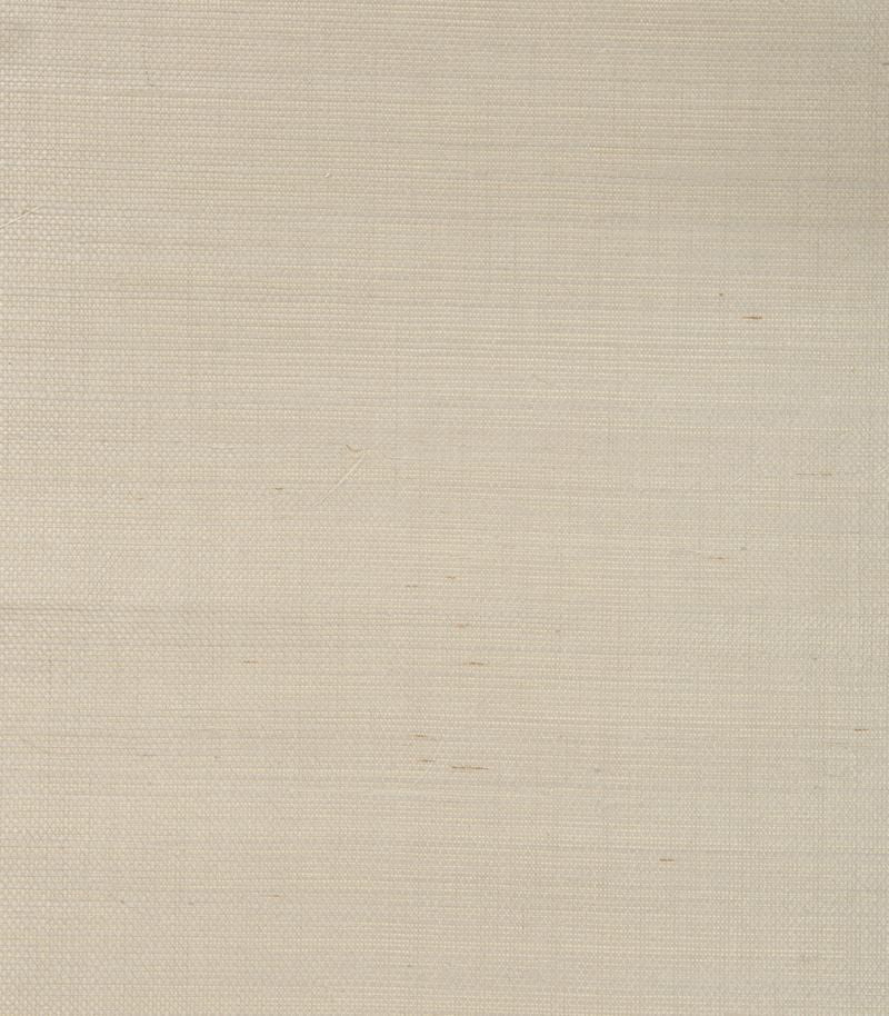 Kravet Design Wallpaper W3165.11