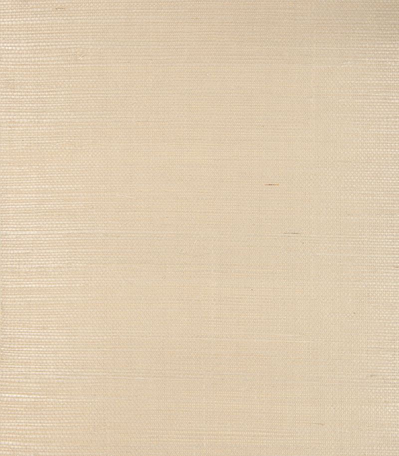 Kravet Design Wallpaper W3165.1116