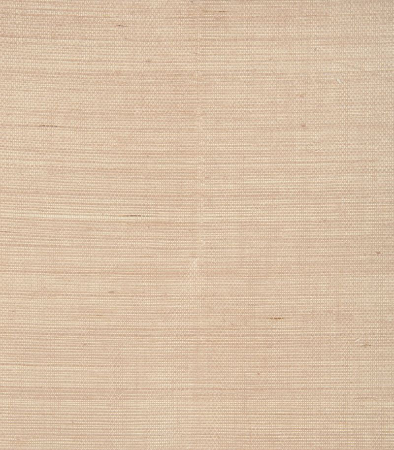 Kravet Design Wallpaper W3165.112