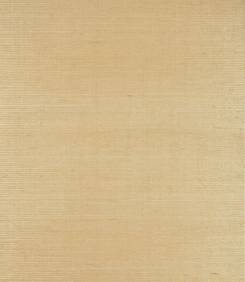 Kravet Design Wallpaper W3165.114