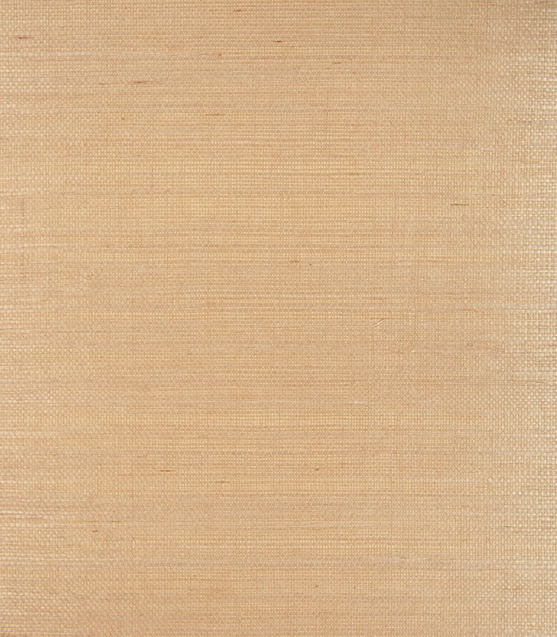 Kravet Design Wallpaper W3165.116