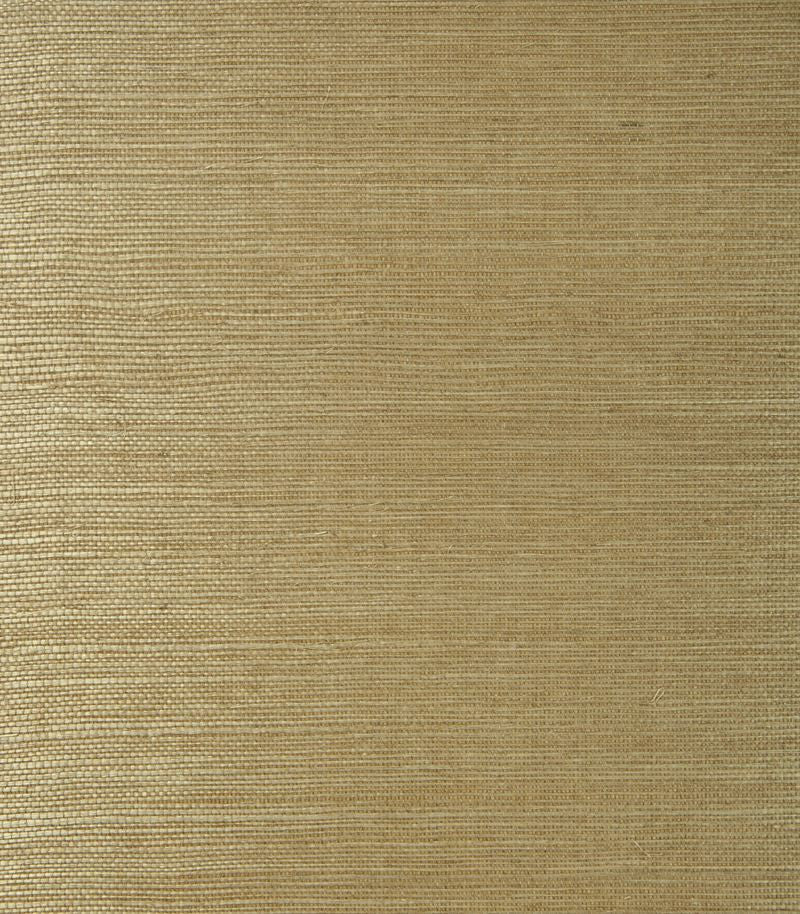 Kravet Design Wallpaper W3165.130