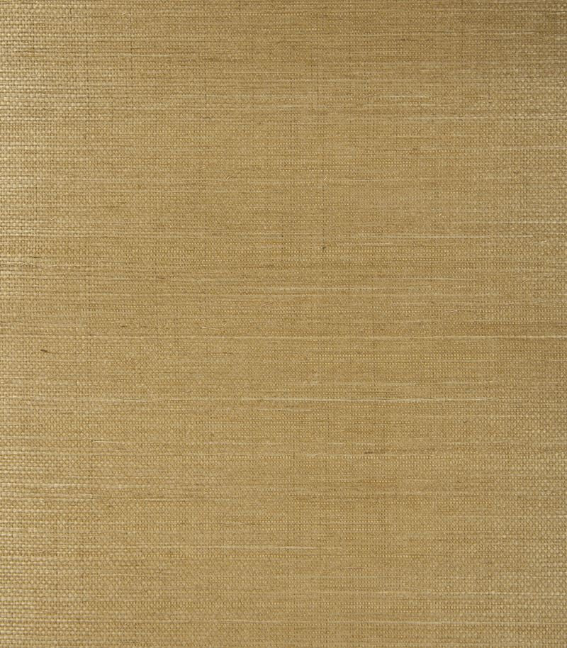 Kravet Design Wallpaper W3165.1616