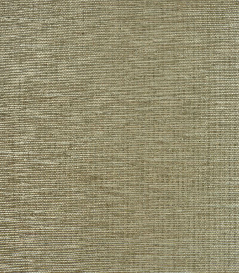 Kravet Design Wallpaper W3165.3