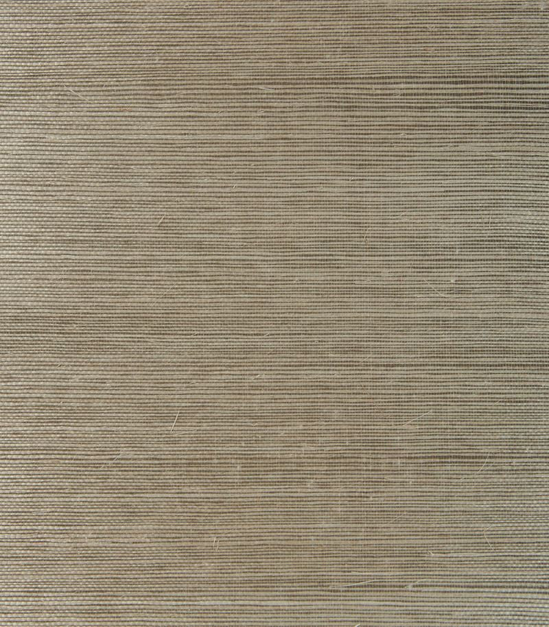 Kravet Design Wallpaper W3165.30