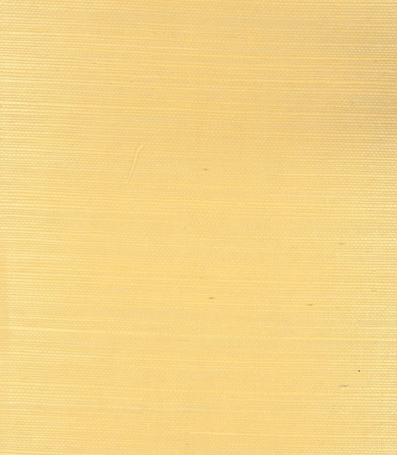 Kravet Design Wallpaper W3165.4
