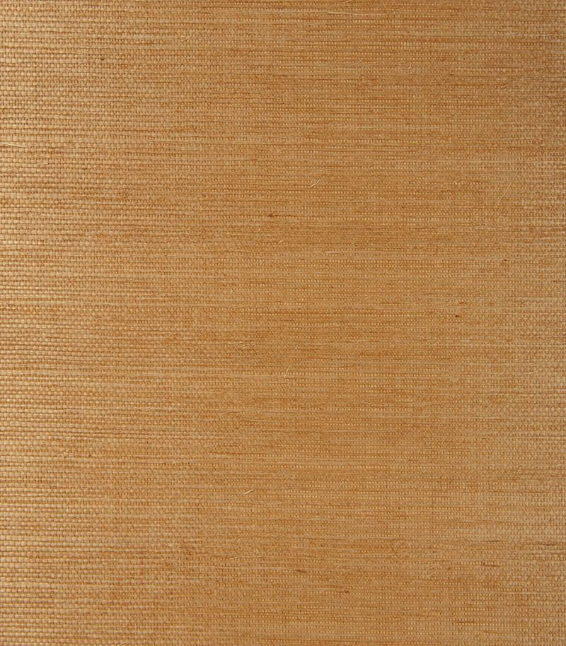 Kravet Design Wallpaper W3165.6