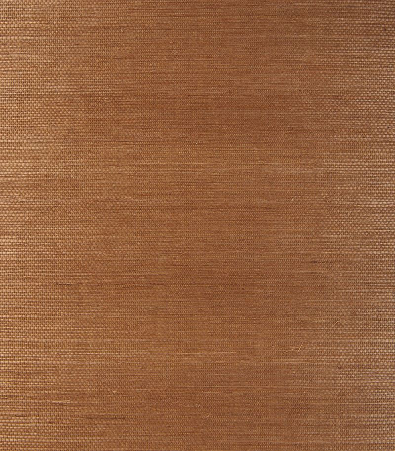 Kravet Design Wallpaper W3165.66