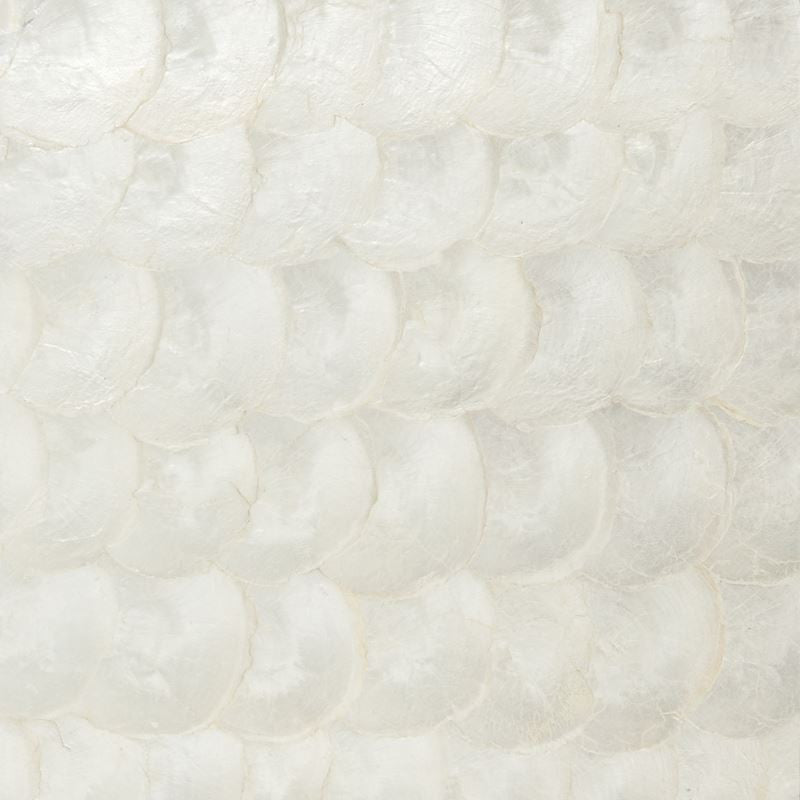 Kravet Couture Wallpaper W3198.101