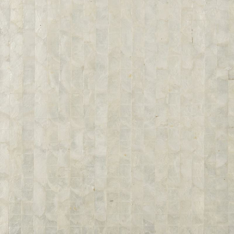 Kravet Couture Wallpaper W3199.101