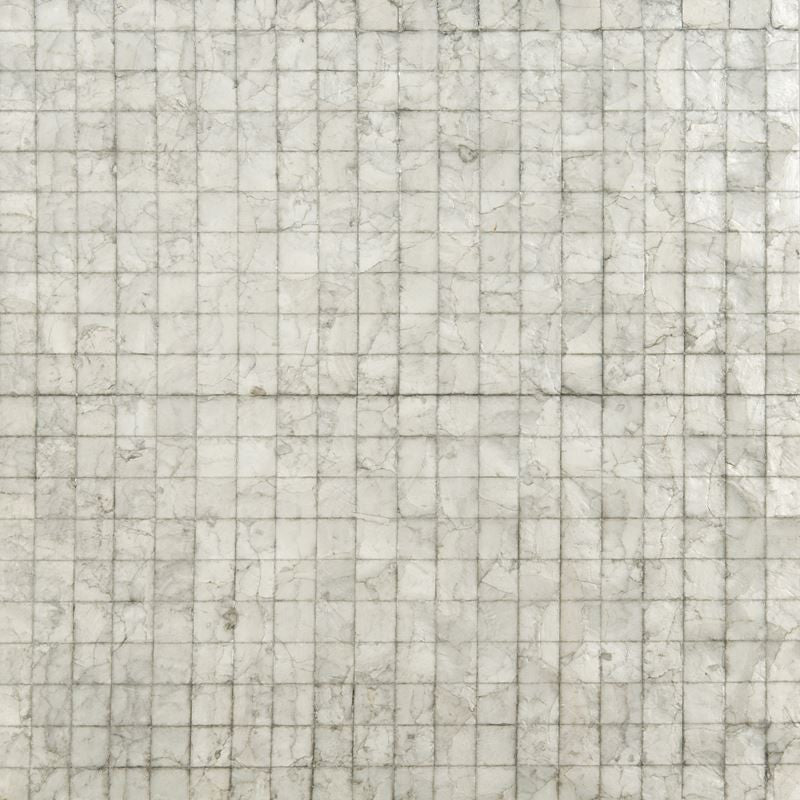 Kravet Couture Wallpaper W3199.11