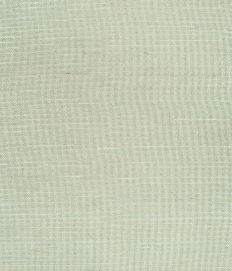 Kravet Design Wallpaper W3205.1516
