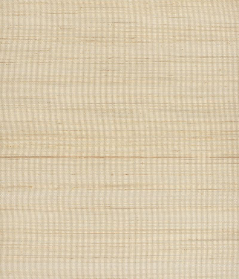 Kravet Design Wallpaper W3205.16