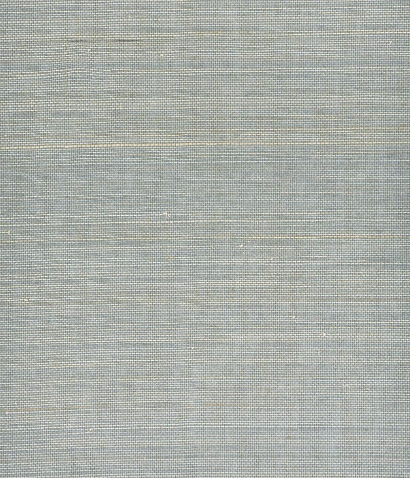 Kravet Design Wallpaper W3205.21