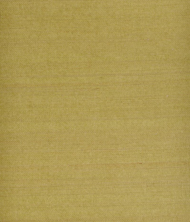 Kravet Design Wallpaper W3205.4