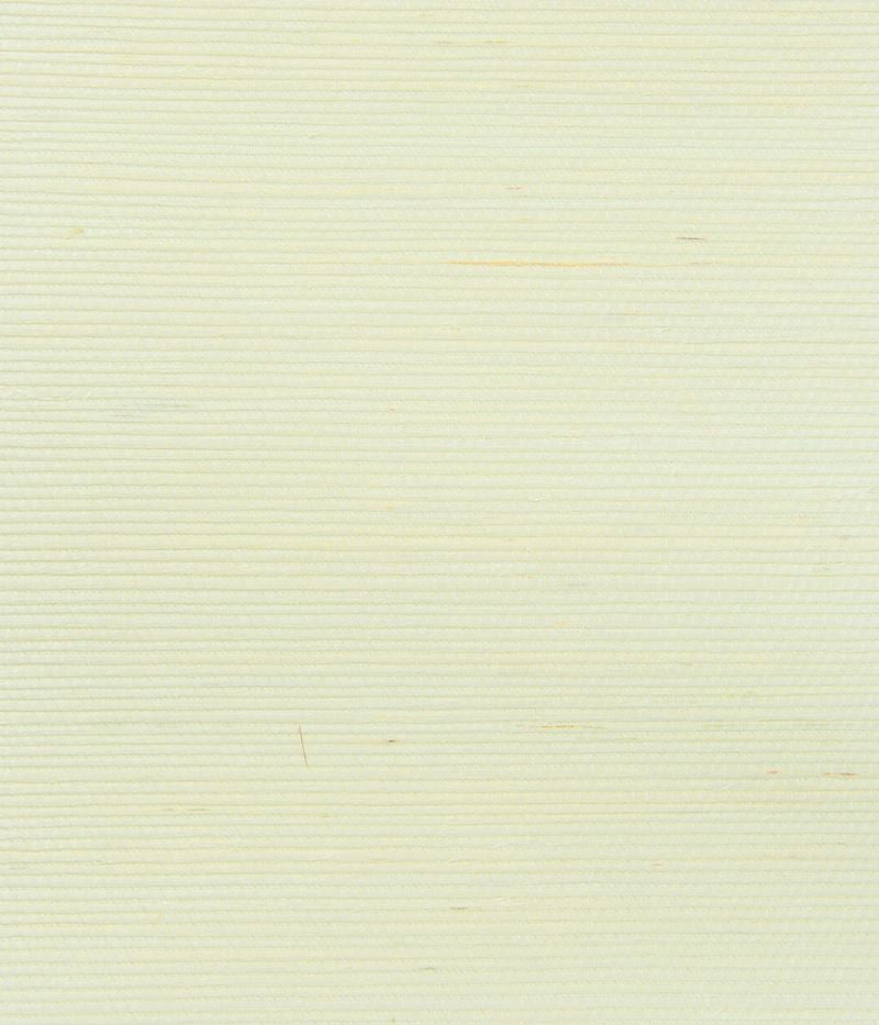 Kravet Design Wallpaper W3206.101