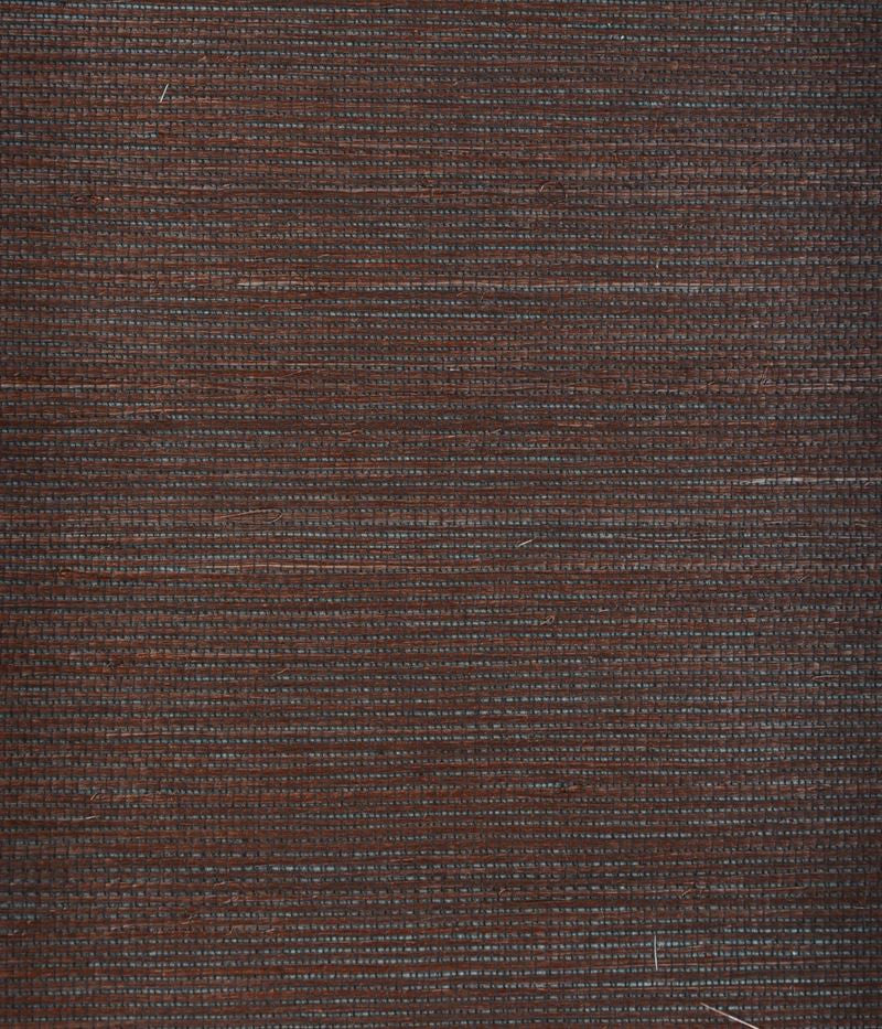 Kravet Design Wallpaper W3206.110