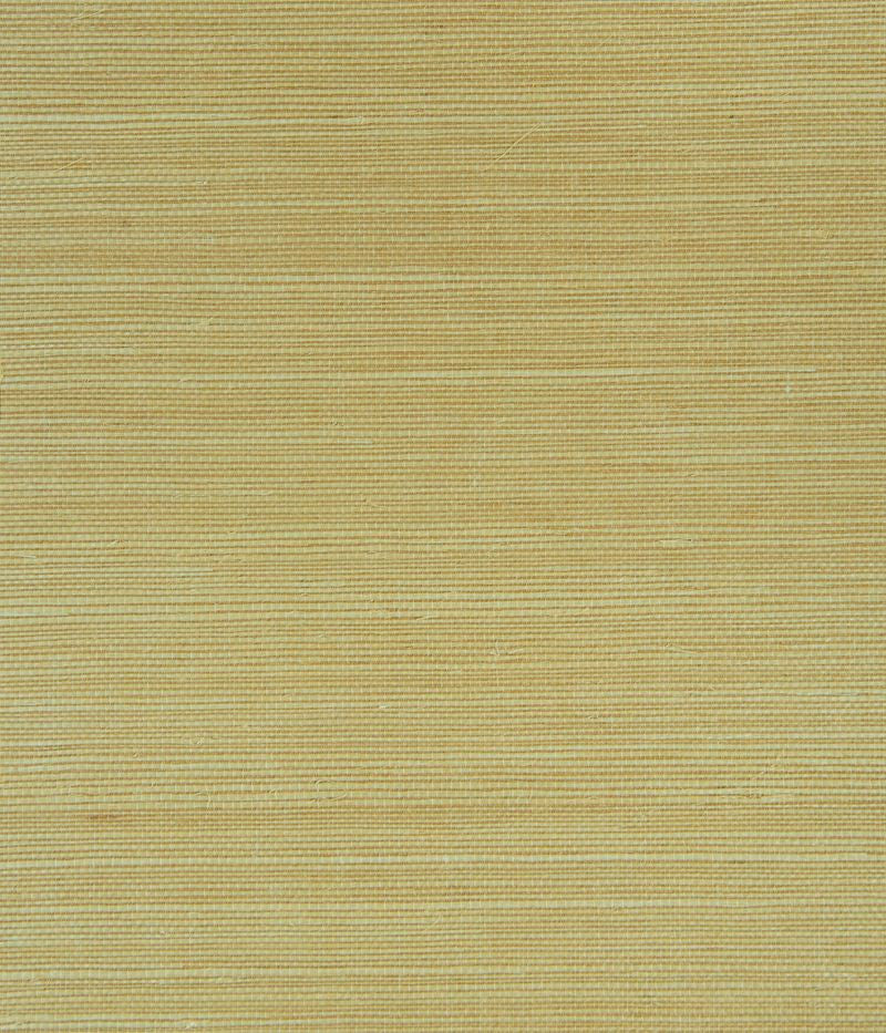 Kravet Design Wallpaper W3207.14
