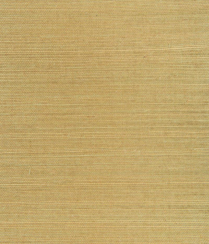 Kravet Design Wallpaper W3207.4