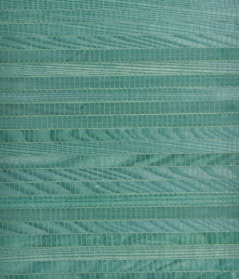 Kravet Design Wallpaper W3210.113